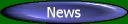 Aktuelles �ber die Bullfrogs