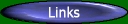Links zu anderen Hockeyseiten