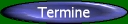 Termine und mehr...
