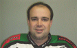 Christian