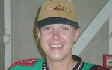 zur Seite von Kerstin