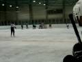 Ratisbona Bullfrogs - Uniteam