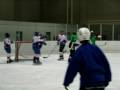 Ratisbona Bullfrogs - Uniteam