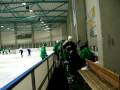 Ratisbona Bullfrogs - Uniteam