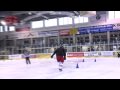 Red Bull Crashed Ice