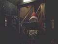Weihnachtsfeier 2007