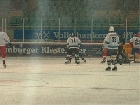 Galerie IM001630.jpg anzeigen.