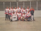 Galerie hockeymonkeys.jpg anzeigen.