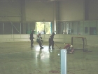 Galerie img05.jpg anzeigen.