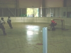 Galerie img06.jpg anzeigen.