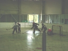 Galerie img08.jpg anzeigen.
