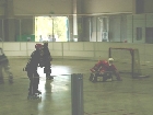 Galerie img11.jpg anzeigen.