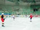 Galerie tr02.jpg anzeigen.