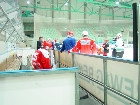 Galerie tr08.jpg anzeigen.