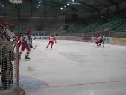 Galerie db03.JPG anzeigen.