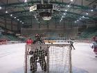 Galerie db04.JPG anzeigen.