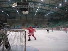 Galerie db05.JPG anzeigen.