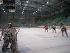 Galerie db06.JPG anzeigen.