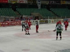 Galerie db07.JPG anzeigen.