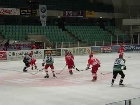 Galerie db08.JPG anzeigen.