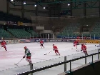 Galerie db11.JPG anzeigen.