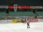 Galerie db13.JPG anzeigen.