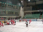 Galerie db20.JPG anzeigen.