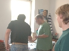 Galerie Im001329.jpg anzeigen.