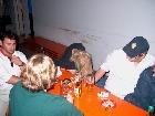 Galerie Im001349.jpg anzeigen.