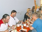 Galerie Im07.jpg anzeigen.