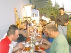 Galerie Im08.jpg anzeigen.