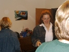 Galerie Im36.jpg anzeigen.