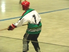 Galerie img05.jpg anzeigen.