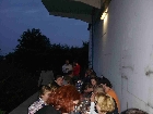 Galerie Dsc01300.jpg anzeigen.