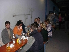 Galerie Dsc01304.jpg anzeigen.