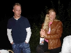 Galerie Dsc01308.jpg anzeigen.