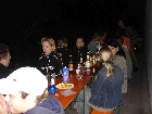 Galerie Dsc01309.jpg anzeigen.
