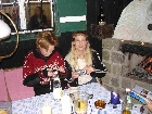Galerie DSC01635.jpg anzeigen.