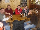Galerie Dsc01639.jpg anzeigen.