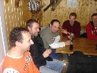 Galerie Dsc01640.jpg anzeigen.