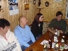 Galerie Dsc01642.jpg anzeigen.