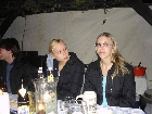Galerie Dsc01645.jpg anzeigen.