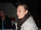 Galerie Dsc01646.jpg anzeigen.