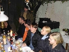 Galerie Dsc01648.jpg anzeigen.