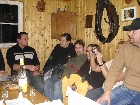 Galerie Dsc01655.jpg anzeigen.
