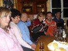 Galerie Dsc01656.jpg anzeigen.