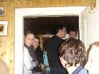 Galerie Dsc01657.jpg anzeigen.