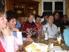 Galerie Dsc01659.jpg anzeigen.