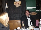 Galerie Cimg0037.jpg anzeigen.