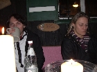 Galerie Cimg0041.jpg anzeigen.